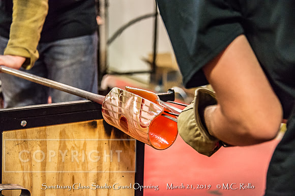 Sanctuary Glass Studio Grand Opening 3-21-19-184