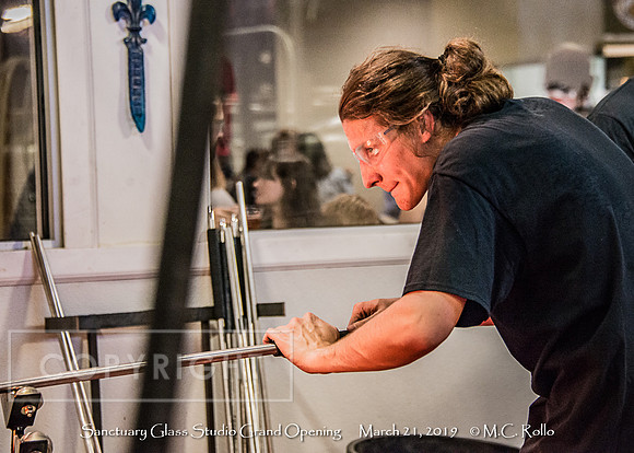 Sanctuary Glass Studio Grand Opening 3-21-19-201