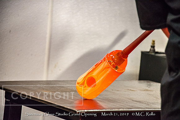 Sanctuary Glass Studio Grand Opening 3-21-19-210