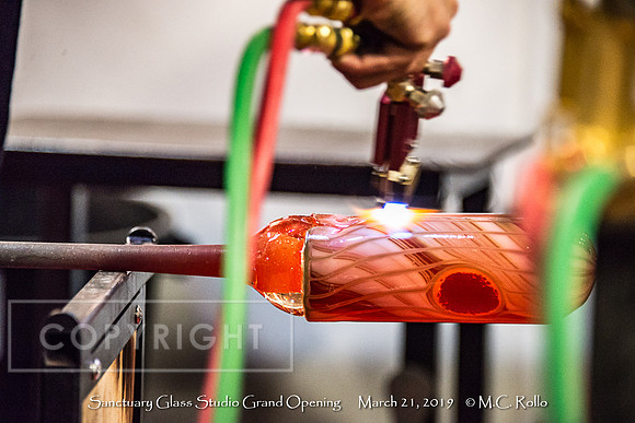 Sanctuary Glass Studio Grand Opening 3-21-19-214