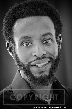 Studio K - Jason Tate 8-25-2016-010