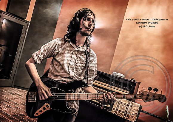 HWY LIONS at Foxtrot Studios July 18 2014-158-Edit-1