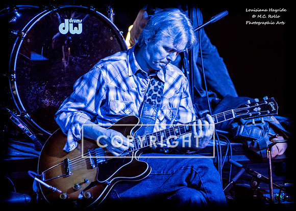 Louisiana Hayride, May 9 2014-112-37