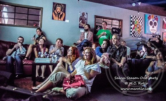 Salem party June 1 2014-41