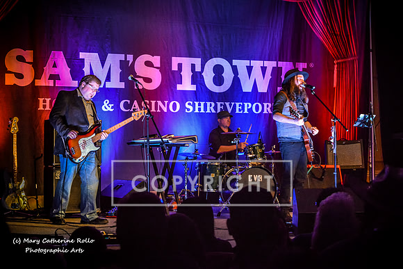 20140103-Cole Vosbury, Sam's Town, January 3, 2014-231