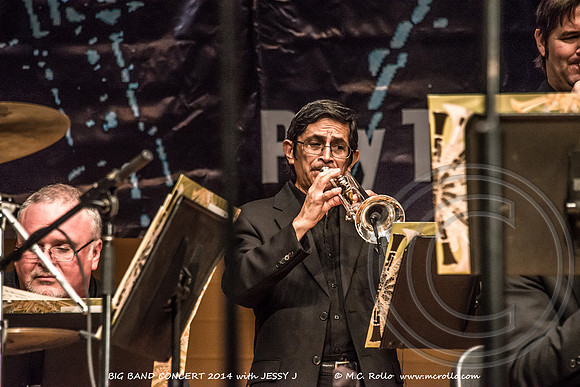 Big Band Concert with Jessy J 12-4-2014-043-27