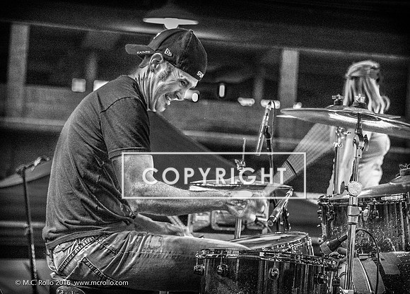 Cody Cooke and the Bayou Outlaws at the Revel 10-8-2016-215