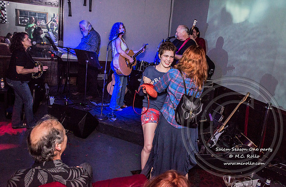 Salem party June 1 2014-27-3