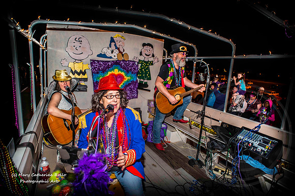 Airheart, Krewe of Centaur Parade, February 22, 2014-708-34