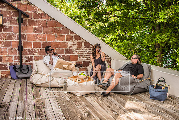 Celmar Sweden September 7 2014-153-2