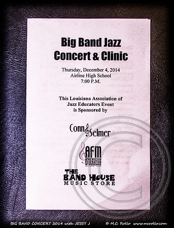 Big Band Concert with Jessy J 12-4-2014-008-3