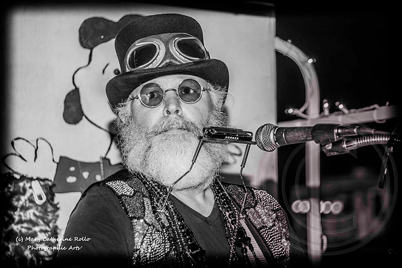 Airheart, Krewe of Centaur Parade, February 22, 2014-748-13