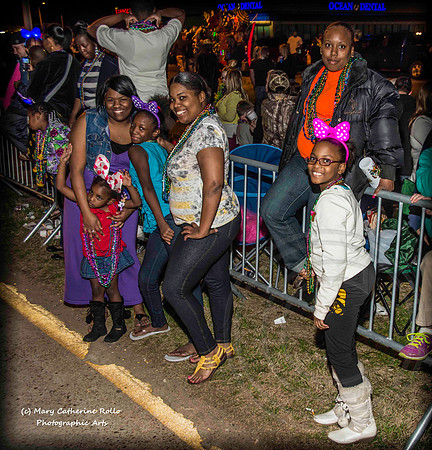 Airheart, Krewe of Centaur Parade, February 22, 2014-788-39