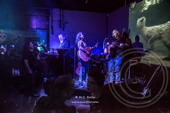 Salem party June 1 2014-20