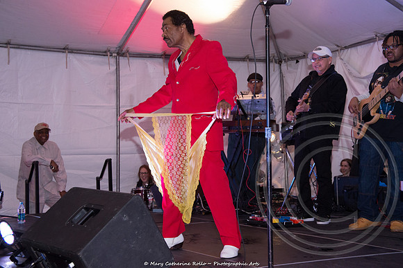 UNSCENE! A Tribute to Stan the Record Man Lewis, March 8, 2014-979-301