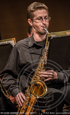 Big Band Concert with Jessy J 12-4-2014-045-29