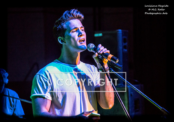 Louisiana Hayride, May 9 2014-121-42