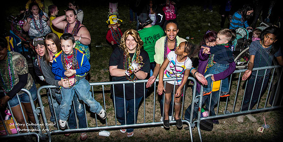 Airheart, Krewe of Centaur Parade, February 22, 2014-786-37