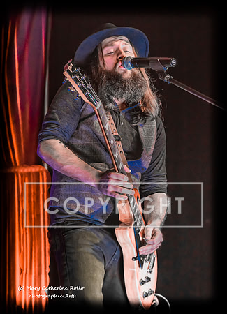 Cole Vosbury, Sam's Town, January 3, 2014-306-1-3
