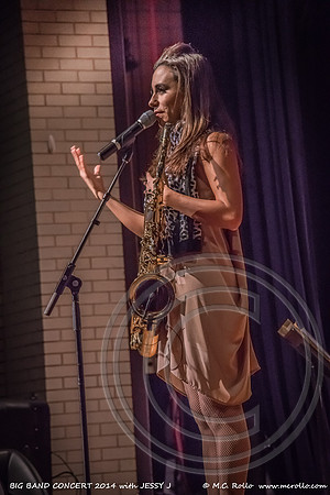 Big Band Concert with Jessy J 12-4-2014-279-4