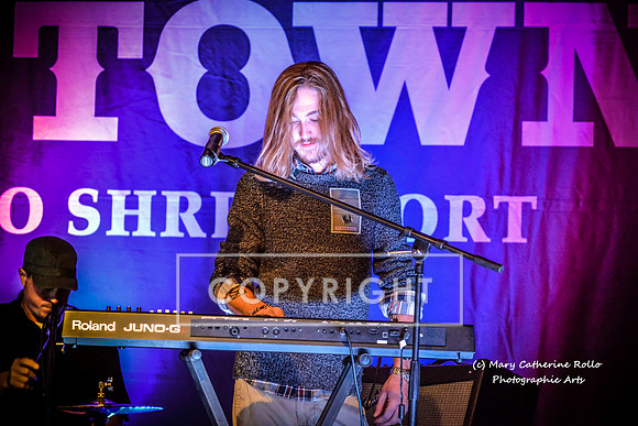Cole Vosbury, Sam's Town, January 3, 2014-130-1