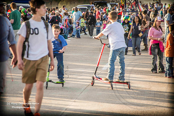 Airheart, Krewe of Centaur Parade, February 22, 2014-527-19