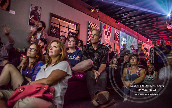 Salem party June 1 2014-67-2