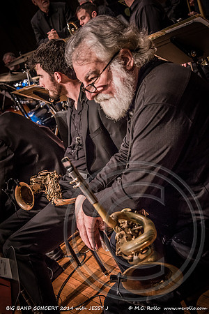 Big Band Concert with Jessy J 12-4-2014-016-9