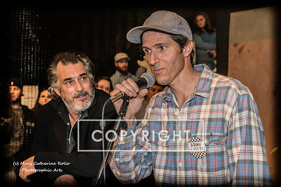 Generationless- Skateboarders are Artists, too!, January 31, 2014-186-6