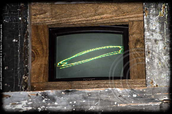 UNSCENE Airlift May 17 2014-142-86