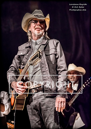 Louisiana Hayride, May 9 2014-96-2-29