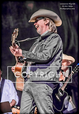 Louisiana Hayride, May 9 2014-98-2-31