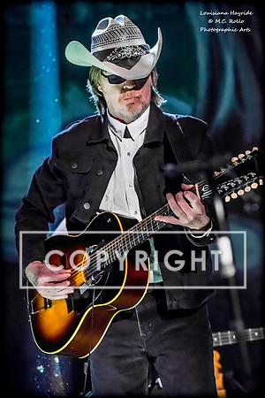Louisiana Hayride, May 9 2014-107-2-35