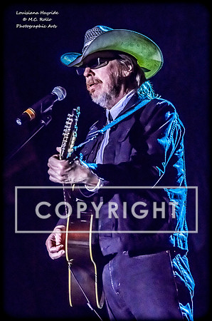 Louisiana Hayride, May 9 2014-102-2-2