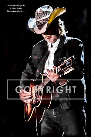 Louisiana Hayride, May 9 2014-104-2-3