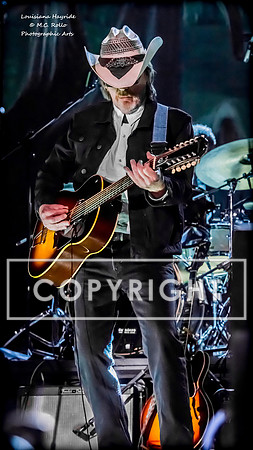 Louisiana Hayride, May 9 2014-108-2-4