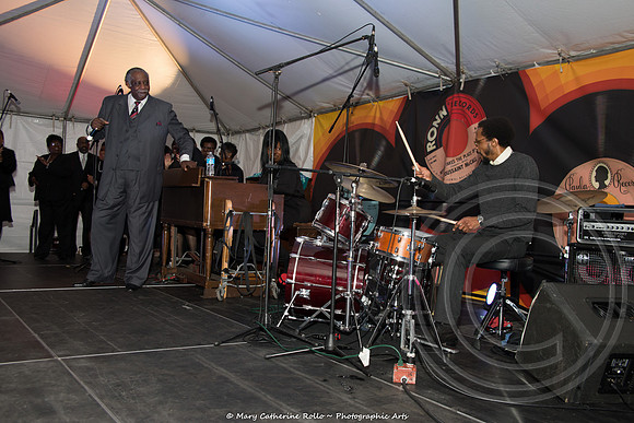 UNSCENE! A Tribute to Stan the Record Man Lewis, March 8, 2014-780-186