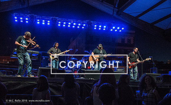 Cody Cooke and the Bayou Outlaws at the Revel 10-8-2016-319