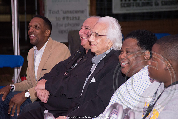 UNSCENE! A Tribute to Stan the Record Man Lewis, March 8, 2014-874-239