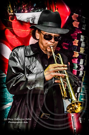 ArtScare 2013- VIVA LOST VEGAS, Oct. 25th-174-1