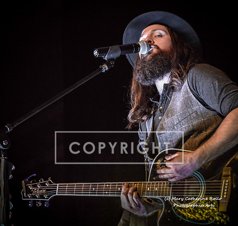 Cole Vosbury, Sam's Town, January 3, 2014-146-1