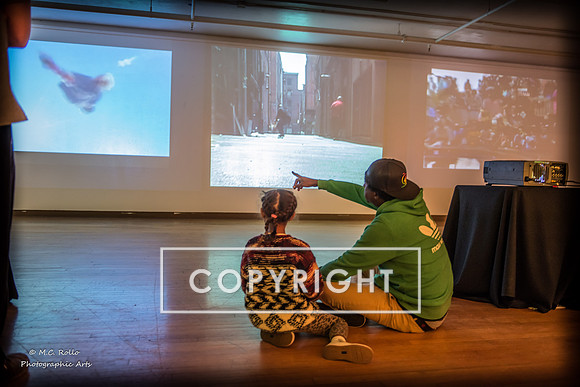 Generationless- Skateboarders are Artists, too!, January 31, 2014-132-37