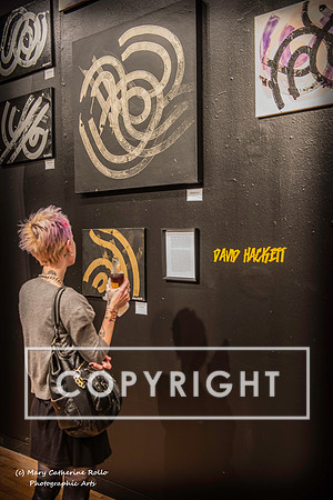 Generationless- Skateboarders are Artists, too!, January 31, 2014-110-10