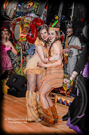 ArtScare 2013- VIVA LOST VEGAS, Oct. 25th-131-1