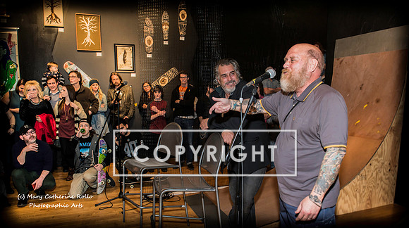 Generationless- Skateboarders are Artists, too!, January 31, 2014-181-4