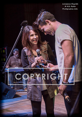 Louisiana Hayride, May 9 2014-105-35