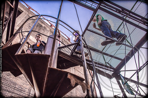 UNSCENE Airlift May 17 2014-61-40
