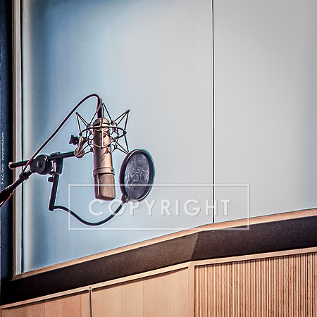 Blade Studios for Forever Jones CD 10-27-14-007-Edit-1-3