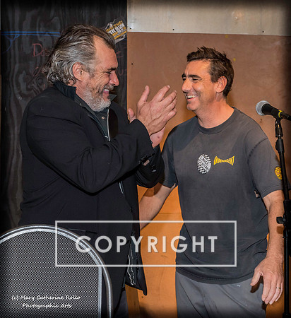 Generationless- Skateboarders are Artists, too!, January 31, 2014-172-13