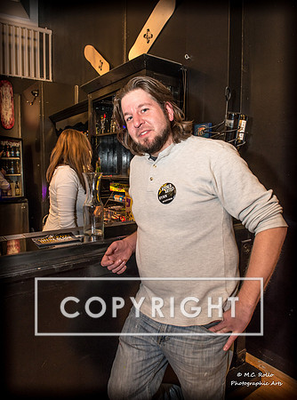Generationless- Skateboarders are Artists, too!, January 31, 2014-422-12